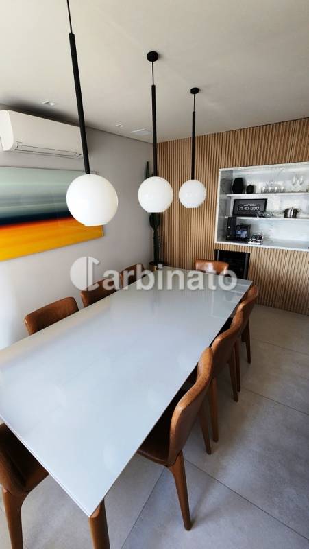 Apartamento à venda na Rua Peixoto GomideJardim América - 093106-36.jpg
