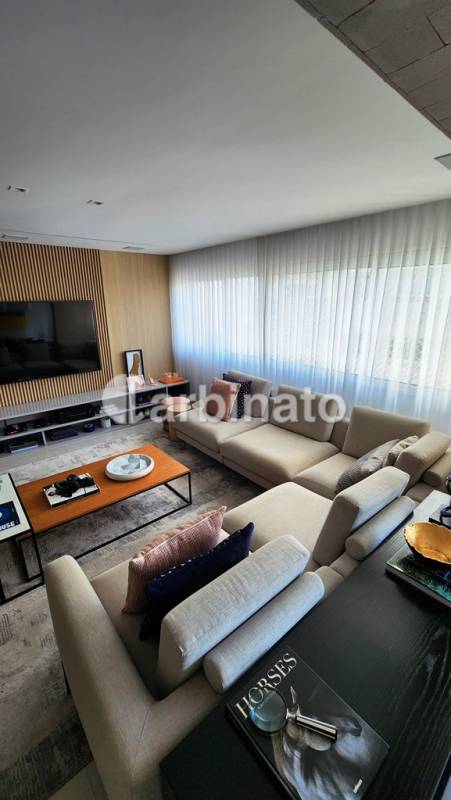 Apartamento à venda na Rua Peixoto GomideJardim América - 093107-42.jpg