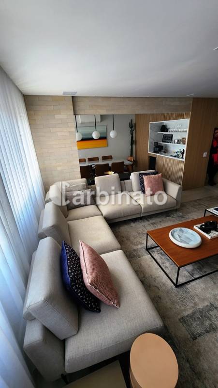 Apartamento à venda na Rua Peixoto GomideJardim América - 093107-48.jpg