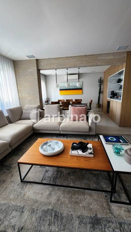 Apartamento à venda na Rua Peixoto GomideJardim América - 093108-49.jpg