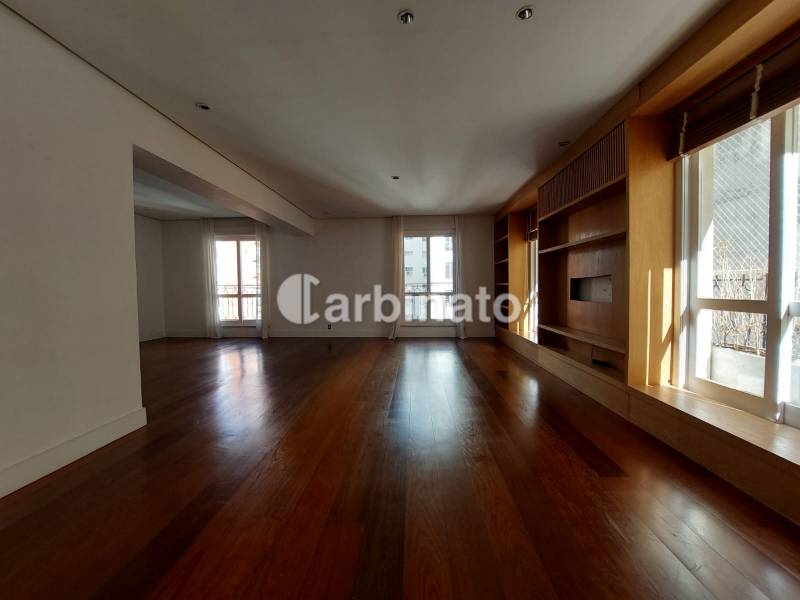Apartamento para alugar na Rua Barão de CapanemaJardim América - 153536-0.jpg