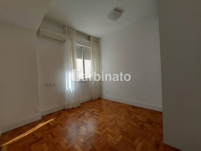 Apartamento para alugar na Rua Barão de CapanemaJardim América - 153536-10.jpg