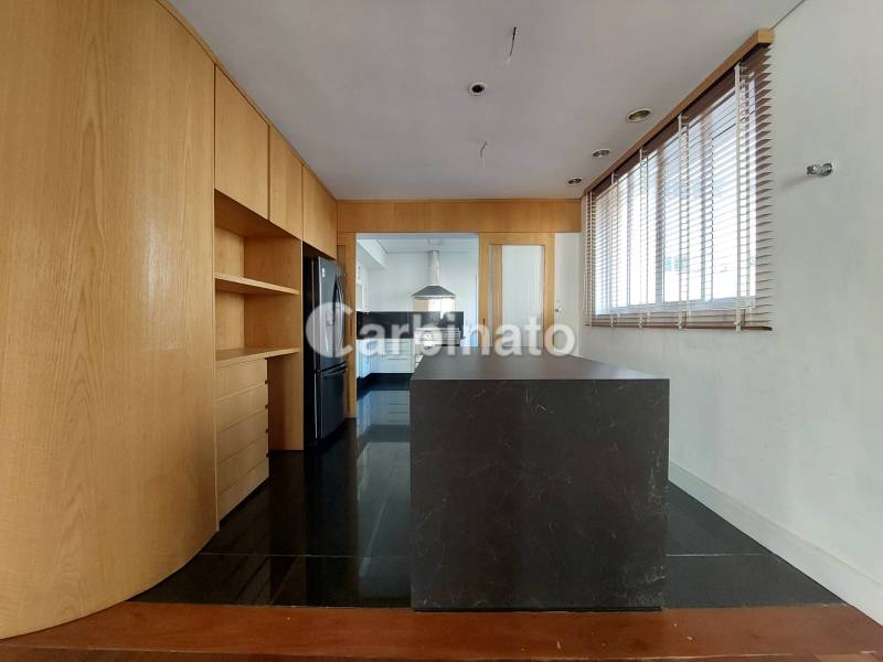Apartamento para alugar na Rua Barão de CapanemaJardim América - 153536-2.jpg