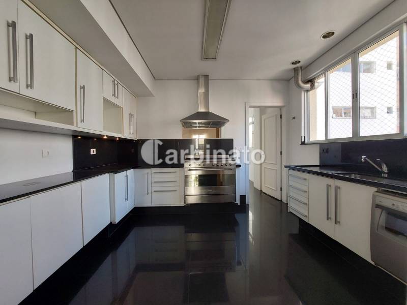 Apartamento para alugar na Rua Barão de CapanemaJardim América - 153536-3.jpg