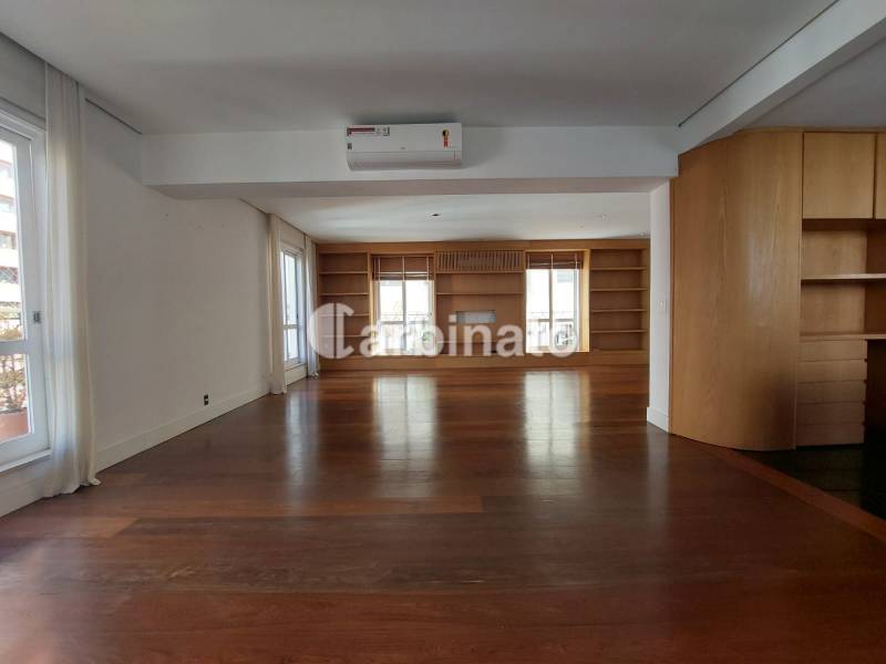Apartamento para alugar na Rua Barão de CapanemaJardim América - 153536-4.jpg