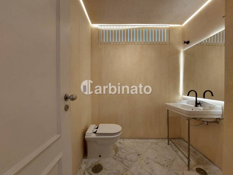 Apartamento para alugar na Rua Barão de CapanemaJardim América - 153536-5.jpg