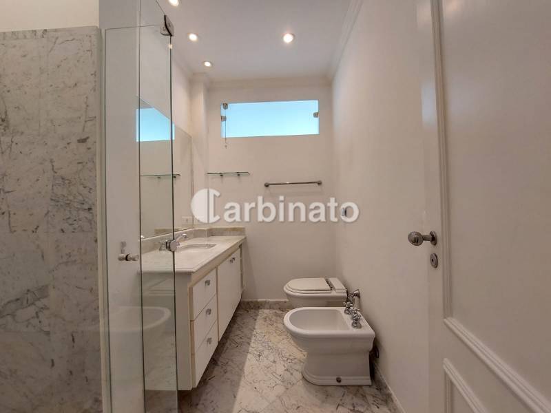 Apartamento para alugar na Rua Barão de CapanemaJardim América - 153536-6.jpg
