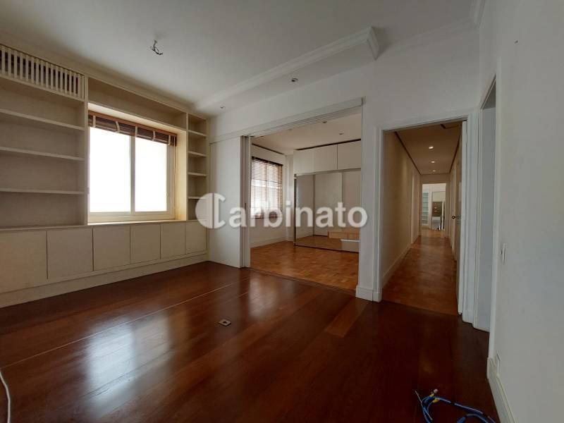 Apartamento para alugar na Rua Barão de CapanemaJardim América - 153536-7.jpg