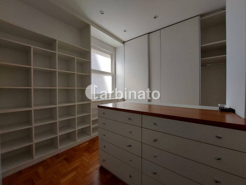 Apartamento para alugar na Rua Barão de CapanemaJardim América - 153536-8.jpg