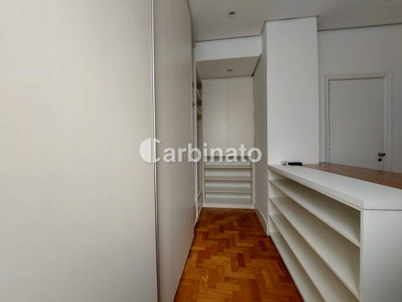 Apartamento para alugar na Rua Barão de CapanemaJardim América - 153536-9.jpg