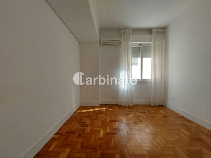 Apartamento para alugar na Rua Barão de CapanemaJardim América - 153537-11.jpg
