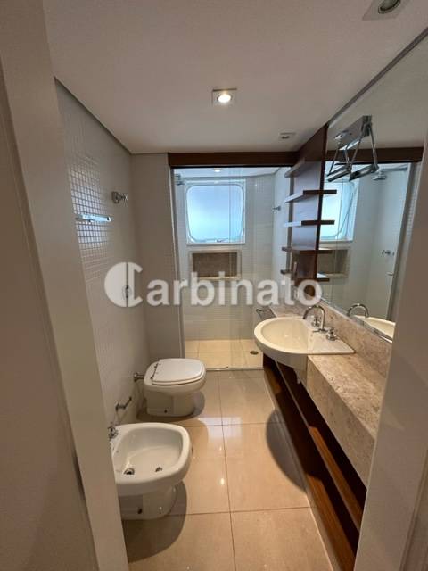 Apartamento para alugar na Rua Padre João ManuelCerqueira César - 144214-10.jpeg