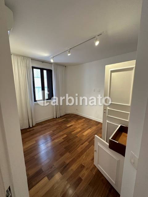 Apartamento para alugar na Rua Padre João ManuelCerqueira César - 144214-11.jpeg