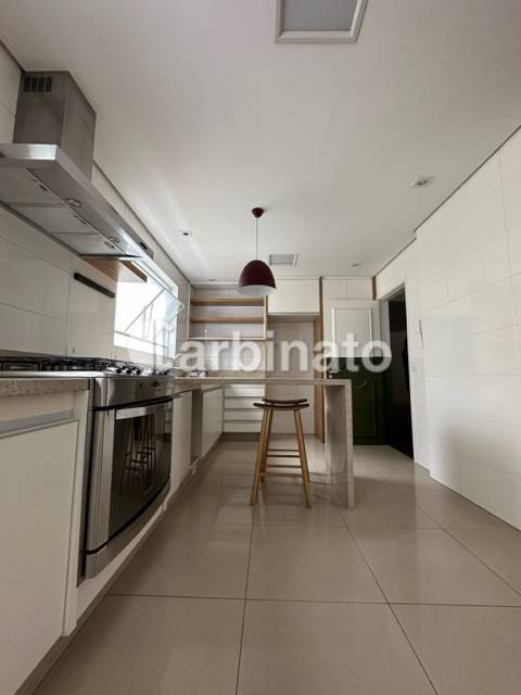 Apartamento para alugar na Rua Padre João ManuelCerqueira César - 144214-12.jpeg