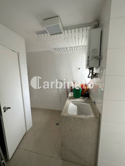 Apartamento para alugar na Rua Padre João ManuelCerqueira César - 144214-13.jpeg