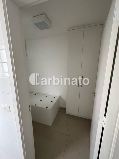 Apartamento para alugar na Rua Padre João ManuelCerqueira César - 144214-14.jpeg