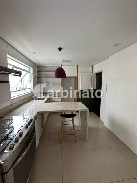 Apartamento para alugar na Rua Padre João ManuelCerqueira César - 144214-15.jpeg