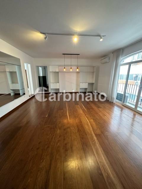 Apartamento para alugar na Rua Padre João ManuelCerqueira César - 144214-2.jpeg