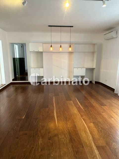 Apartamento para alugar na Rua Padre João ManuelCerqueira César - 144214-3.jpeg