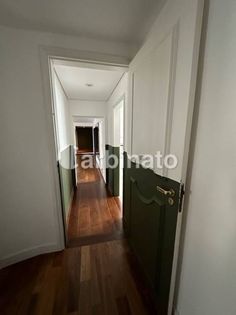 Apartamento para alugar na Rua Padre João ManuelCerqueira César - 144214-4.jpeg