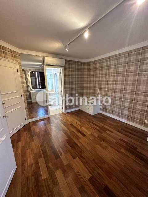 Apartamento para alugar na Rua Padre João ManuelCerqueira César - 144214-5.jpeg
