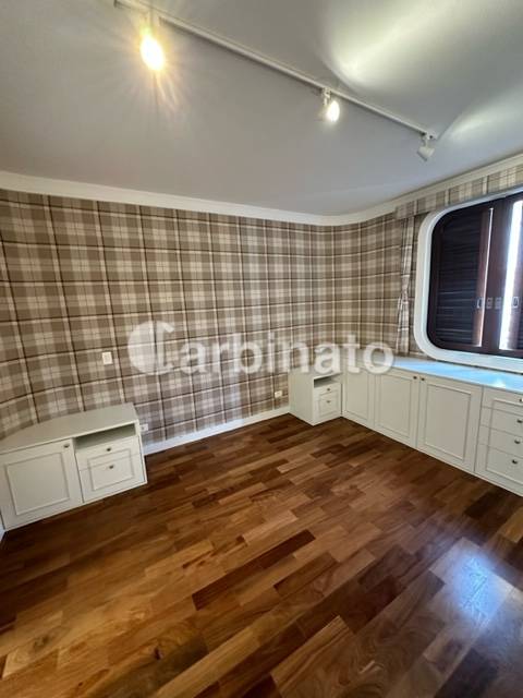 Apartamento para alugar na Rua Padre João ManuelCerqueira César - 144214-6.jpeg