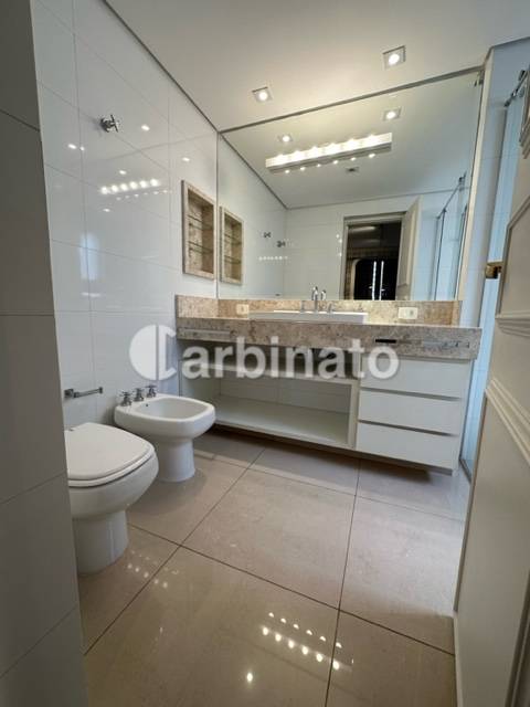 Apartamento para alugar na Rua Padre João ManuelCerqueira César - 144214-7.jpeg