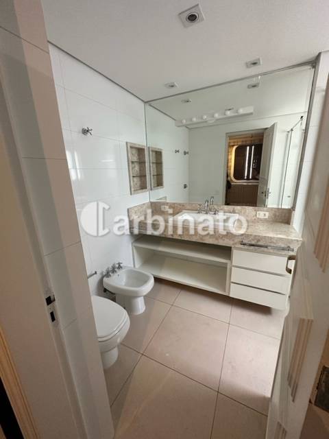 Apartamento para alugar na Rua Padre João ManuelCerqueira César - 144214-8.jpeg