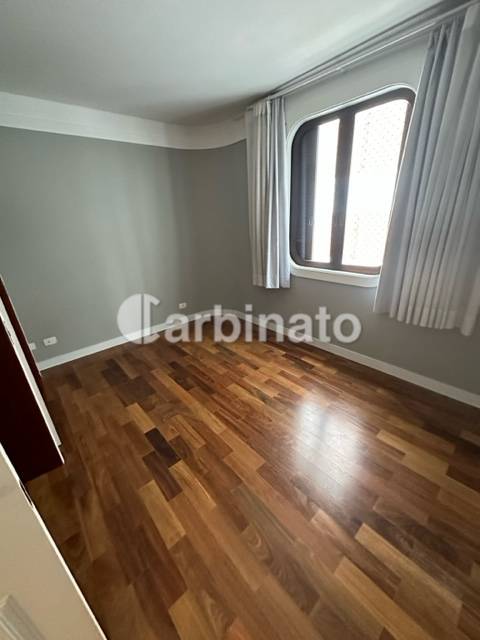 Apartamento para alugar na Rua Padre João ManuelCerqueira César - 144214-9.jpeg