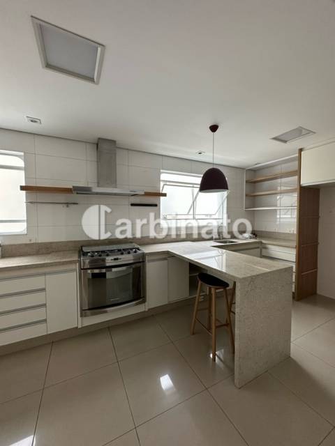 Apartamento para alugar na Rua Padre João ManuelCerqueira César - 144215-16.jpeg