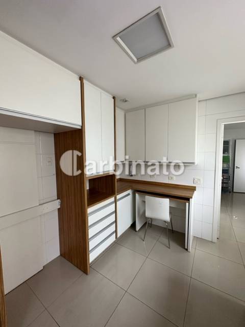 Apartamento para alugar na Rua Padre João ManuelCerqueira César - 144215-17.jpeg