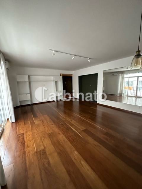Apartamento para alugar na Rua Padre João ManuelCerqueira César - 144215-18.jpeg