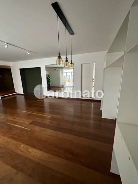 Apartamento para alugar na Rua Padre João ManuelCerqueira César - 144215-19.jpeg