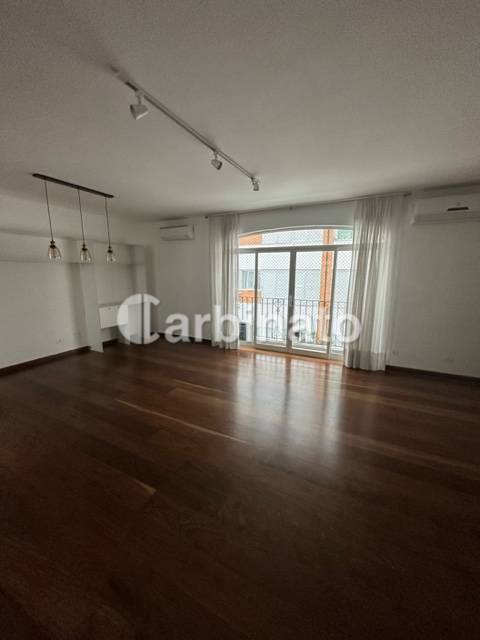 Apartamento para alugar na Rua Padre João ManuelCerqueira César - 144215-20.jpeg