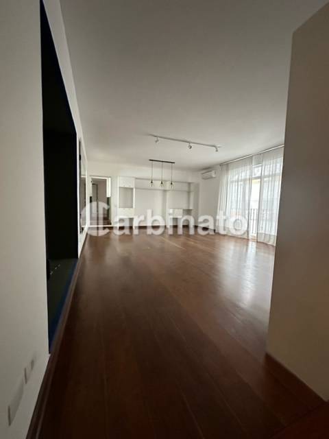 Apartamento para alugar na Rua Padre João ManuelCerqueira César - 144215-21.jpeg