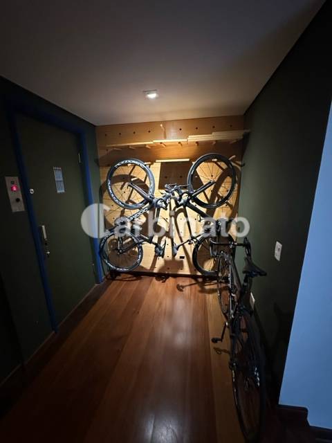 Apartamento para alugar na Rua Padre João ManuelCerqueira César - 144215-22.jpeg