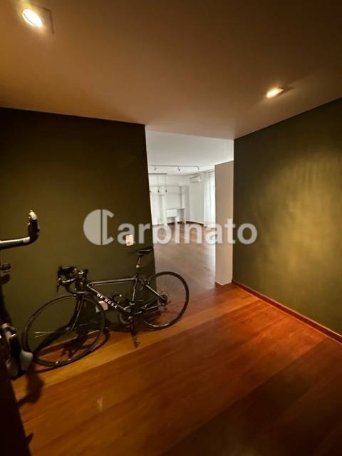 Apartamento para alugar na Rua Padre João ManuelCerqueira César - 144215-23.jpeg