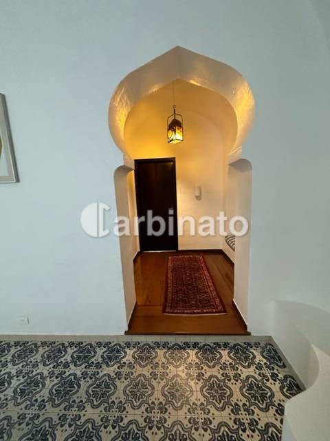 Apartamento para alugar na Rua Padre João ManuelCerqueira César - 144215-24.jpeg