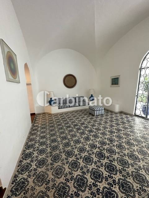 Apartamento para alugar na Rua Padre João ManuelCerqueira César - 144215-25.jpeg
