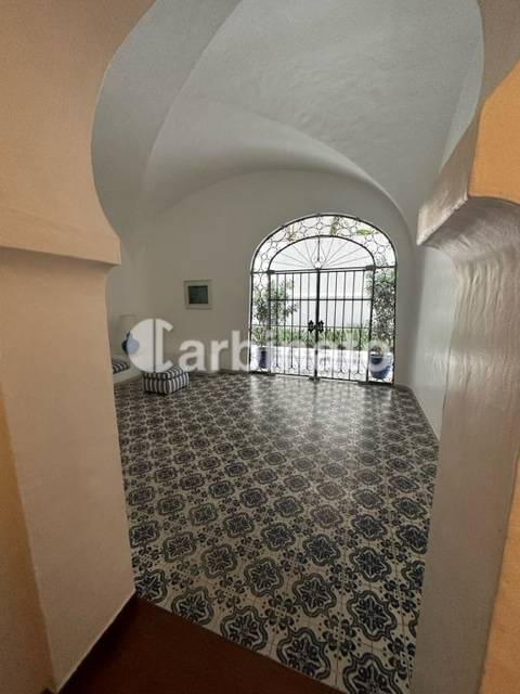 Apartamento para alugar na Rua Padre João ManuelCerqueira César - 144215-26.jpeg
