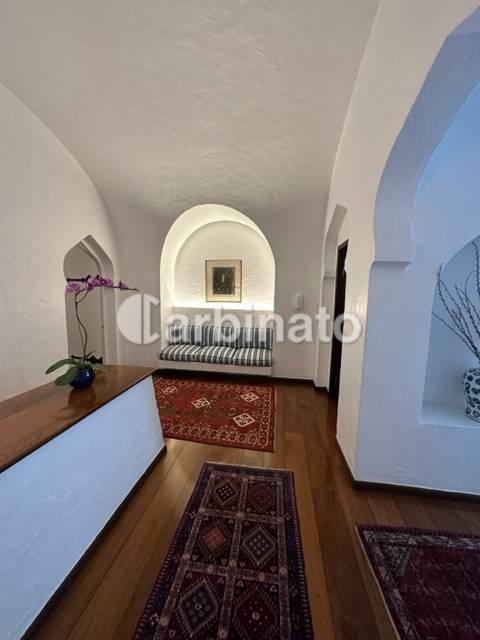 Apartamento para alugar na Rua Padre João ManuelCerqueira César - 144215-27.jpeg