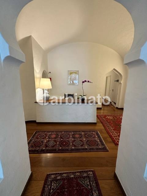 Apartamento para alugar na Rua Padre João ManuelCerqueira César - 144215-28.jpeg