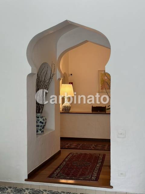 Apartamento para alugar na Rua Padre João ManuelCerqueira César - 144215-29.jpeg
