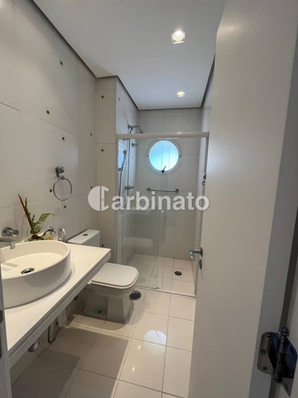 Cobertura à venda na Rua Professor Filadelfo AzevedoVila Nova Conceição - 124847-10.jpg