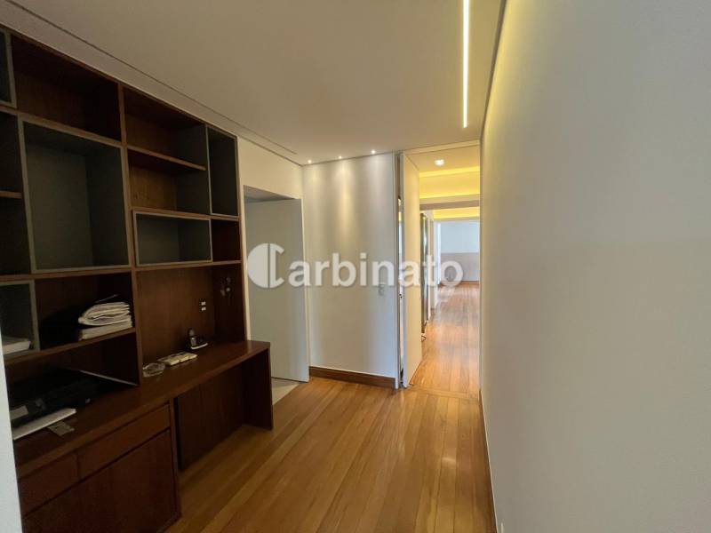 Cobertura à venda na Rua Professor Filadelfo AzevedoVila Nova Conceição - 124847-11.jpg