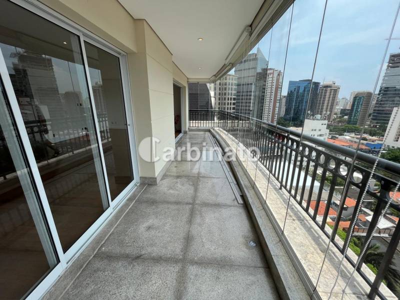 Cobertura à venda na Rua Professor Filadelfo AzevedoVila Nova Conceição - 124847-3.jpg