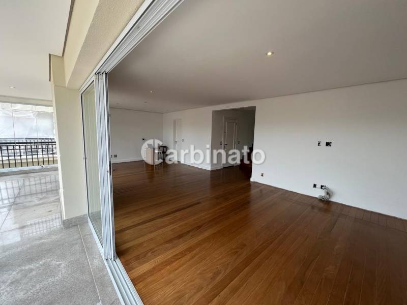 Cobertura à venda na Rua Professor Filadelfo AzevedoVila Nova Conceição - 124847-4.jpg