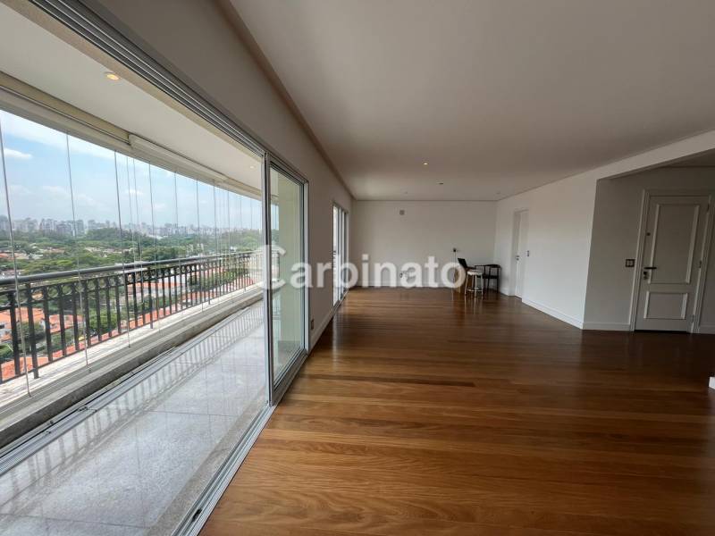 Cobertura à venda na Rua Professor Filadelfo AzevedoVila Nova Conceição - 124847-6.jpg