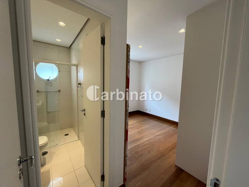 Cobertura à venda na Rua Professor Filadelfo AzevedoVila Nova Conceição - 124847-8.jpg