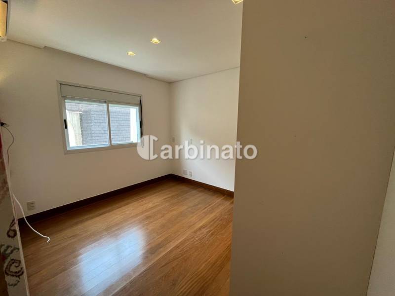 Cobertura à venda na Rua Professor Filadelfo AzevedoVila Nova Conceição - 124847-9.jpg